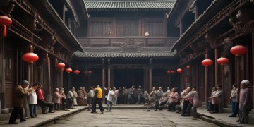 山西物业辱骂业主是否违法？