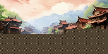 缙云县物业公司现在招工吗？