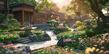 永瑞园物业真的可靠吗？