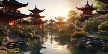 燕郊东贸物业究竟叫什么？