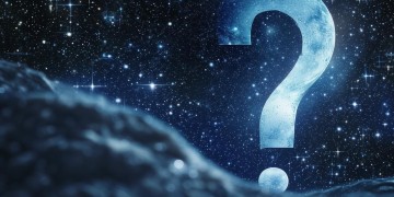 富邦星座物业真的可靠吗？