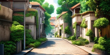 什么物业经常停水？