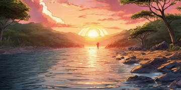 幸福珺湾物业可靠吗？