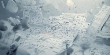 物业政策究竟是什么意思？