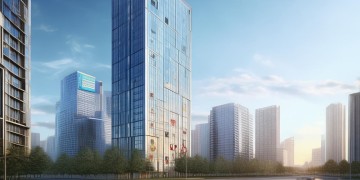 沈阳汇鼎物业究竟拥有什么资质？