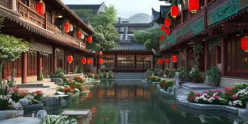 南京逸品阁物业收费吗？