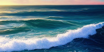 海阔凌海物业到底管不管事？