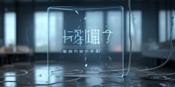 物业公司检测电话究竟是什么？
