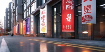 建业物业优惠内容究竟是什么？