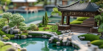 御龙庭是由什么物业进行管理的？