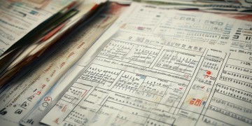 物业费用究竟从什么时间开始收取呢？