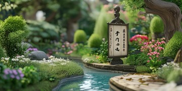 康佳物业是合法的吗？