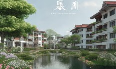 胶州没有物业的小区叫什么？