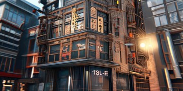 消防物业证明究竟是什么意思？