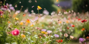 花都物业公司现在招聘保安吗？