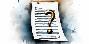 物业冒充业主签字会被判刑吗？