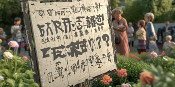 物业管理区域公告究竟是什么？