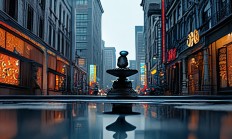 物业酬金究竟用于什么？