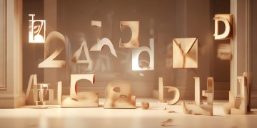 怎样为物业公司取个好名字？