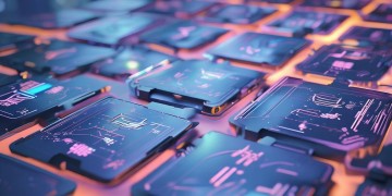 交物业季卡究竟是什么意思？