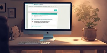 物业能查到燃气卡号吗？该怎么查？