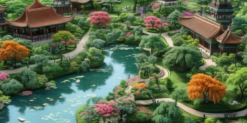 福闽丽景城究竟是什么物业？