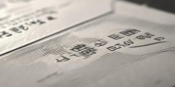 物业盖的章是什么票？