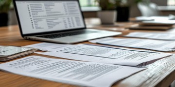 物业交割客户需要带什么资料？