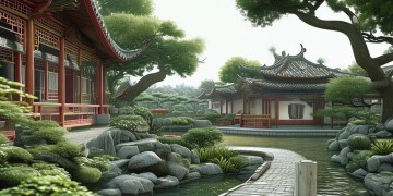 常熟物业收费会降吗？