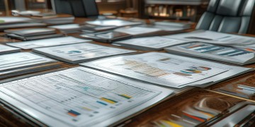 物业报表做什么内容最好？