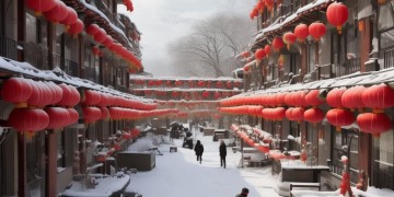 过年物业真的无法交电费吗？