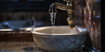 漏水问题物业到底需要维修吗？