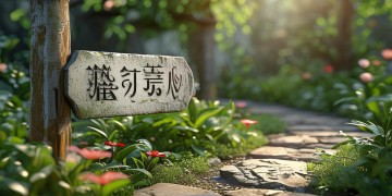 物业移交应注意什么？