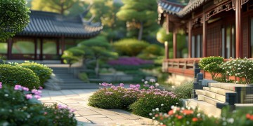 文惠园物业真的可靠吗？