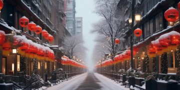 沈阳永来物业过年会休息吗？