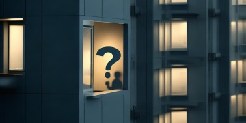 物业收取电费合理吗？