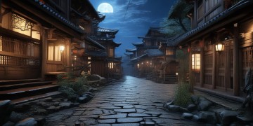 庐州天地是哪家物业公司呢？