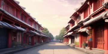 嘉兴升昇物业究竟位于什么街道？