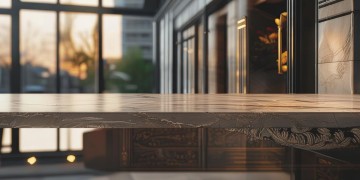 同盛公寓物业管事吗？