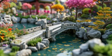河南建业物业现在招工吗？