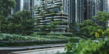国投物业会做背景调查吗？
