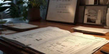 业主有权审查物业收支吗？