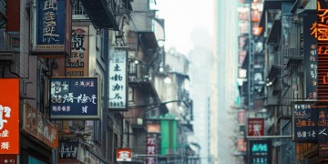 上海城的物业究竟叫什么名字？