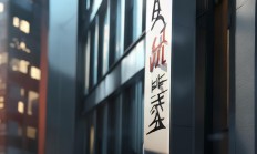 物业服务费WSL是什么意思？
