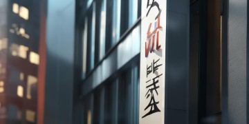 物业服务费WSL是什么意思？