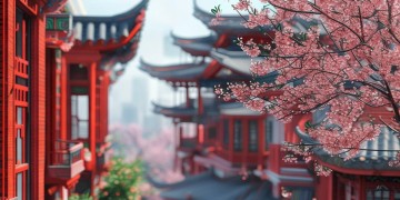 南京红色物业究竟涵盖哪些小区？