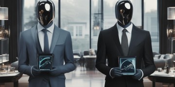 双物业管家服务究竟是什么样？