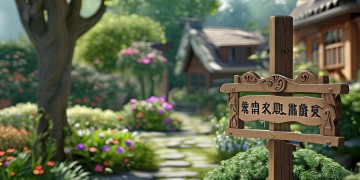 物业需要告知业主哪些信息呢？