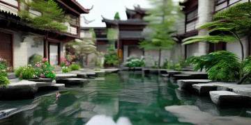 物业管理学什么好学吗？