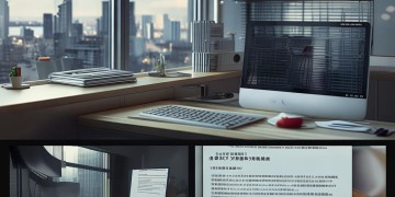 投诉物业会扣物业工资吗？